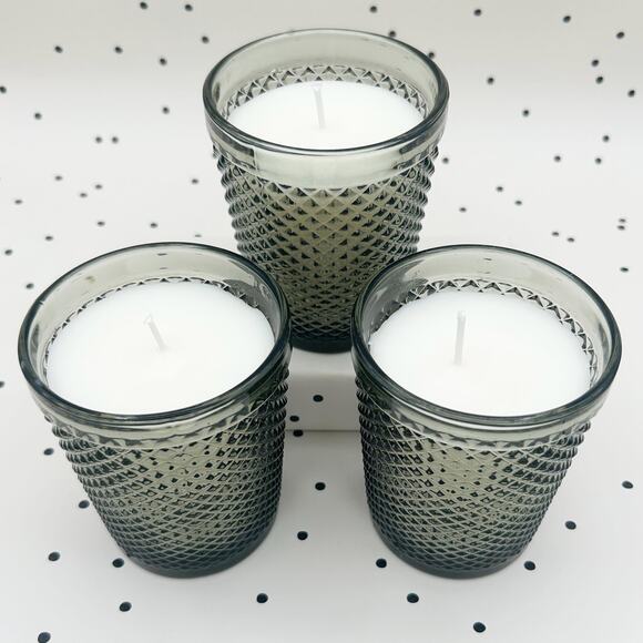 Vintage Scented Candles - Chico Vibes - Jasmine Scented - Picture 5 of 6